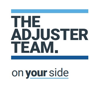 The Adjuster Team